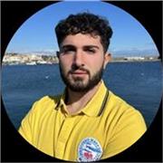 Crea il tuo futuro con la conoscenza! Offro lezioni di inglese per ragazzi/e di scuola elementare, medie e superiori, ti guido al Successo Linguistico!
