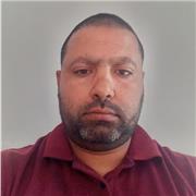 Cours en ligne en Informatique, Réseaux et Programmation