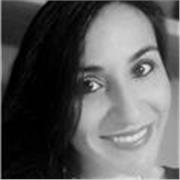 PROFESORA DE INGLÉS, LICENCIADA EN FILOLOGÍA INGLESA Y MÁSTER DE PROFESOR DE SECUNDARIA, BACHILLER Y UNIVERSIDADES