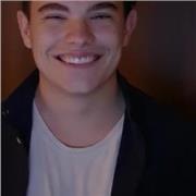 Web Design, Implementierung und Hosting - Basics für Anfänger