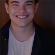 Luca