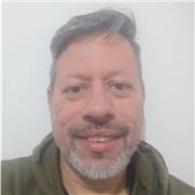 Doy clases de Matematicas a nivel Primario y ESO en Granollers, a dominicilio o en casa
