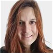 Offro ripetizioni online a bambini e ragazzi per alleggerirli durante il loro percorso scolastico