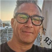 Communications consultant with a counselling qualification to help people understand their goals and objectives.