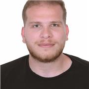 Tarek