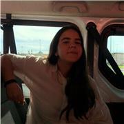 Sei alla ricerca di un insegnante privato? Contattami e dimmi quali sono le tue necessità!