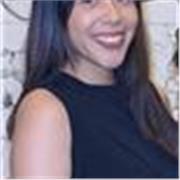 Experiencia en biología o áreas de la salud para niños y adolescentes