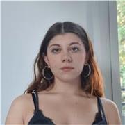 Bisogno di aiuto? Offro sessioni di tutoring private di supporto allo studio in varie discipline.