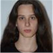 Profesora de Ajedrez, doy clases a niños y adolescentes principiantes