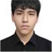 Clases online de Matemática Básica con universitario aplicado y enfoque claro