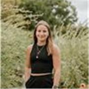 I am an Associate Registered Nutritionist with a passion for helping individuals to improve their health through nutrition.