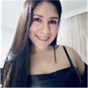 Docente de primaria y secundaria, Apoyo Escolar