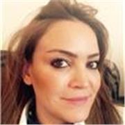 Arabic teacher student all age
