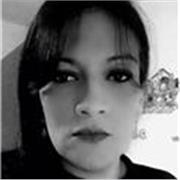 Docente de idiomas con nivel intermedio,con 10 años de experiencia en instituciones de educación básica,especializada en desarrollo de habilidades comunicativas en lengua extranjera.
Manejo de clases virtuales dinamicas-interactivas y plataformas para el 