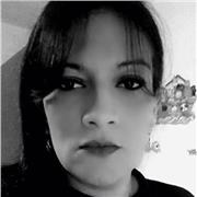 Docente de idiomas con nivel intermedio,con 10 años de experiencia en instituciones de educación básica,especializada en desarrollo de habilidades comunicativas en lengua extranjera.
Manejo de clases virtuales dinamicas-interactivas y plataformas para el