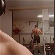 Coaching sportif (prise de muscle, perte de poids, etc...) / Sport Coaching