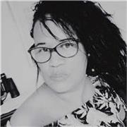 vorrei insegnare la lingua italiana remoto chiedi info