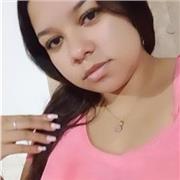 Profesora de apoyo personal