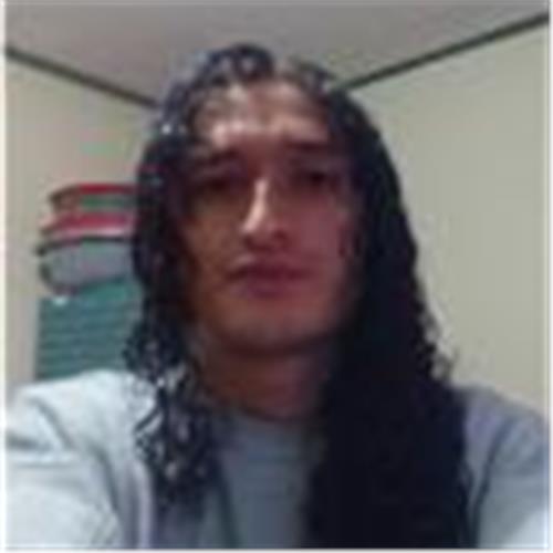 user photo