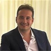 Il Francese non è mai stato così semplice (e divertente!)