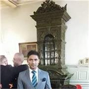 Dipankar