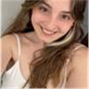 Profesora de medicina apta para todos los niveles y edades!