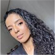 Aulas online de Ciências e Biologia, todos os conteúdos