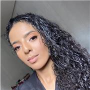 Aulas online de Ciências e Biologia, todos os conteúdos