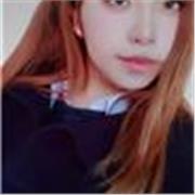 Profesor de idioma español didáctico y creativo