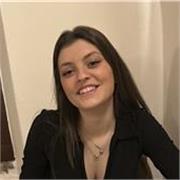 Offro lezioni private per elementari, medie e superiori, adattandole alle loro esigenze.