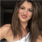 Hey, hai bisogno di un aiuto extra per superare gli ostacoli scolastici? Le mie ripetizioni personalizzate sono qui per te! Con la mia esperienza e un approccio didattico innovativo, garantisco il tuo successo accademico. Contattami oggi stesso per una co