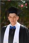 High school and university english tutoring. exam prep (sat, act, etc...)