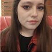 Clases de refuerzo de matemáticas y de todas las asignaturas desde primaria hasta ESO 📚✏️