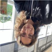 Jasmina