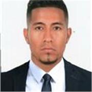 Aprende Electricidad desde Casa 100% sencillo