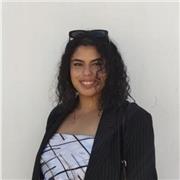 Imane