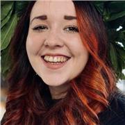 Offro lezioni private per materie scolastiche elementari, medie e alcune delle superiori o università