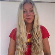 Emilie