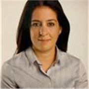 English tutor providing lesson at all levvels for all ages