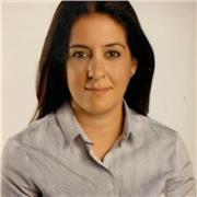 Turkan