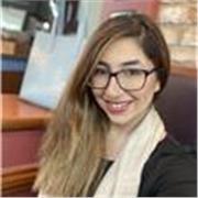 Biology/science and medicine tutor offering online tuition for students at all levels