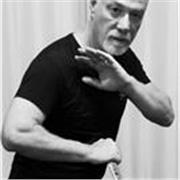 Scuola di Jeet Kune Do a Caserta, inizio corsi ottobre 2026
