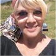 Psicopedagoga imparte clases particulares y nivelación académica, a niños en edades de educación inicial y primaria