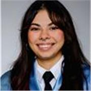 Profesora de Educación Infantil y Primaria ofrece clases particulares y de refuerzo de matemáticas, lengua y literatura, inglés.