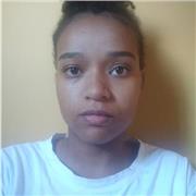 Sou formada em formaçãde professores modalidade nivel medio