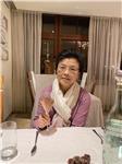 Shan Privatlehrerin für Chinesisch online