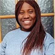 My lessons are aimed at supporting struggling students and students with SEN and learning difficulties