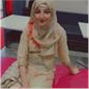 Are you someone who wants to learn English at a beginner level but do not know where to start? Well look no further.