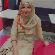 Taiba