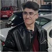 Profesor de biología/ciencias/mates para primaria o secundaria